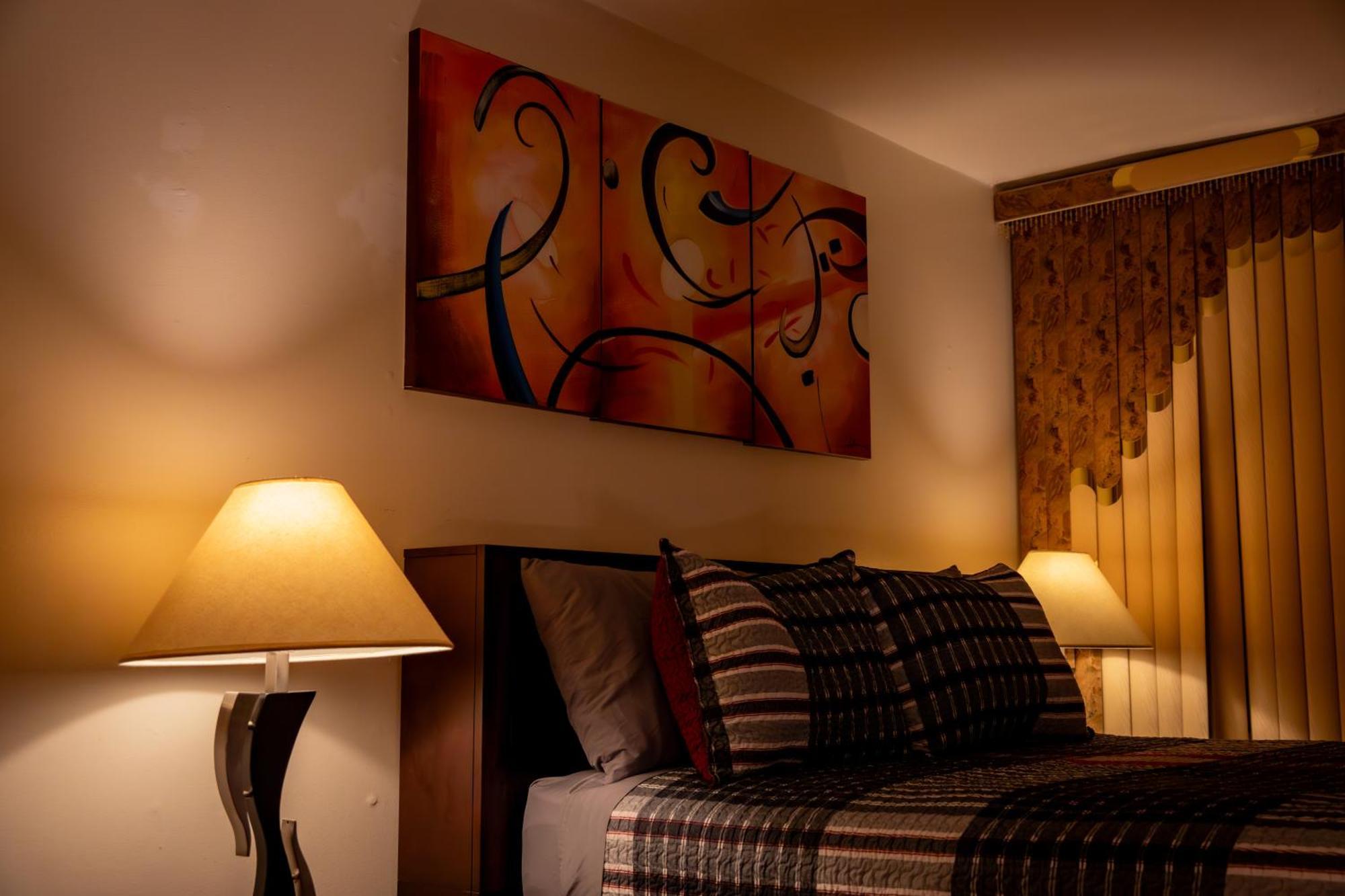 ניו יורק Spacious Comfy Room In Cozy Classy Duplex מראה חיצוני תמונה