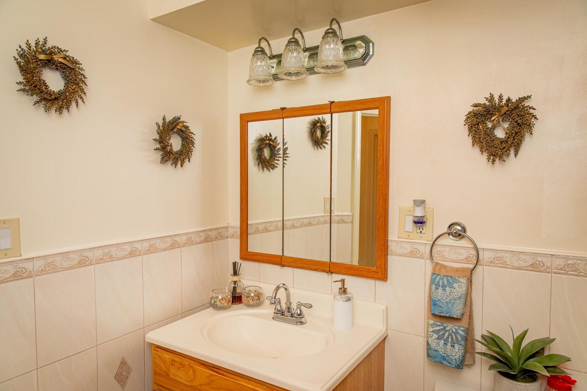 ניו יורק Spacious Comfy Room In Cozy Classy Duplex מראה חיצוני תמונה