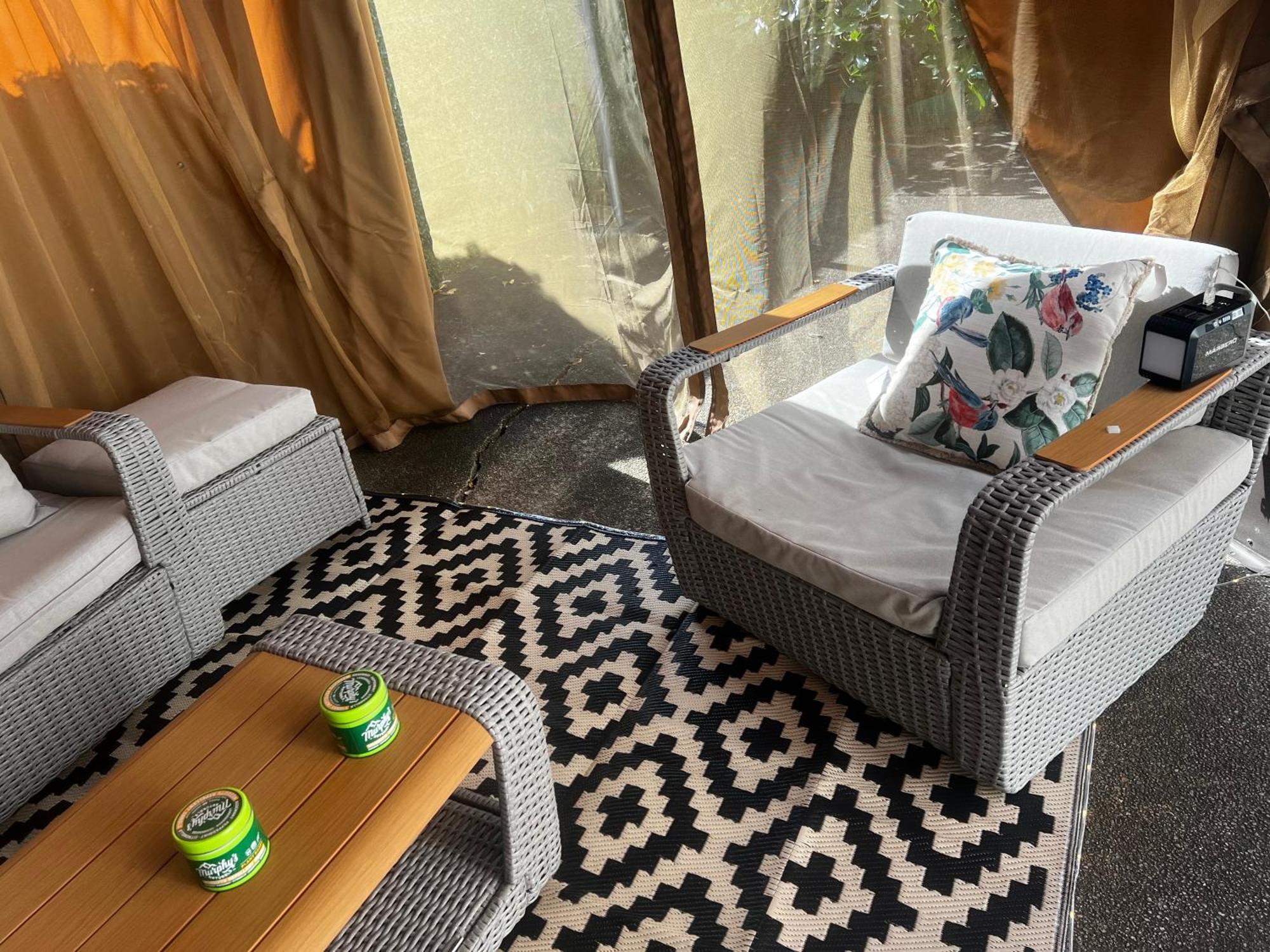 ניו יורק Spacious Comfy Room In Cozy Classy Duplex מראה חיצוני תמונה