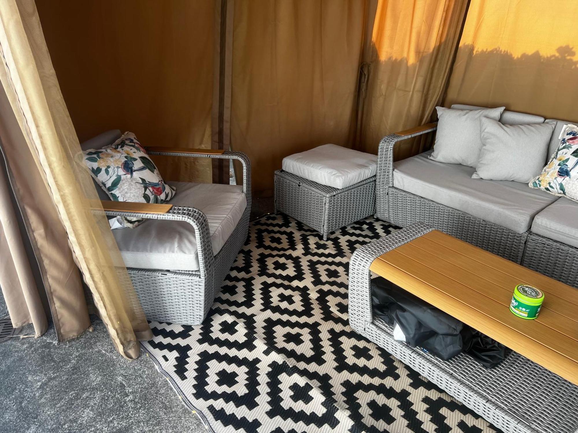 ניו יורק Spacious Comfy Room In Cozy Classy Duplex מראה חיצוני תמונה
