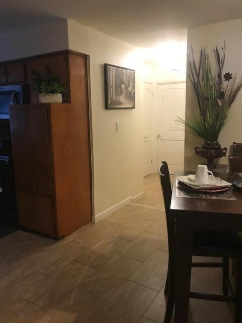 ניו יורק Spacious Comfy Room In Cozy Classy Duplex מראה חיצוני תמונה