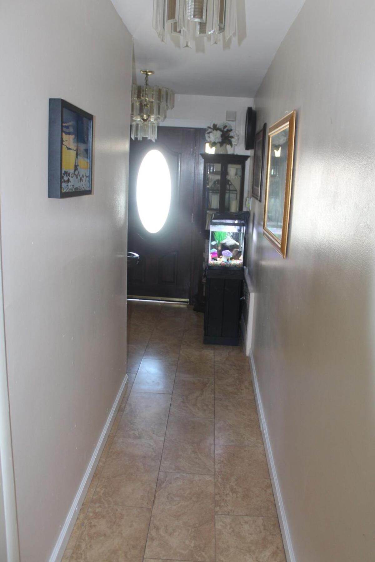 ניו יורק Spacious Comfy Room In Cozy Classy Duplex מראה חיצוני תמונה